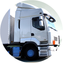 plooral-services-operations-logistics-thumb