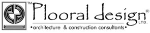 plooral-logo